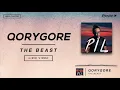 Download Lagu The Beast [QoryGore] - Lyric.