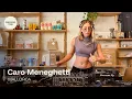 Lagu First Coffee Party in Mallorca | Progressive House mix by Caro Meneghetti