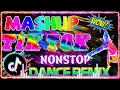 NEW TIKTOK MASHUP NONSTOP REMIX 2026 | VIRAL TIKTOK DISCO REMIX 2026