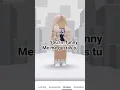 Download Lagu I like u✨#trending #roblox #megustastu #ilikeyou