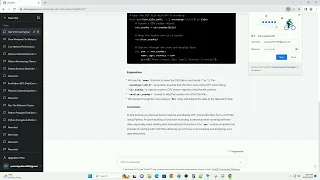 Retrieving and displaying UTF 8 from a CSV in Python