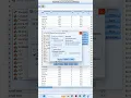 Multiple Linear Regression In SPSS IBM
