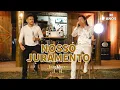 Download Lagu NOSSO JURAMENTO - João Moreno e Mariano (DVD 30 anos)