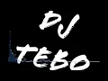 Lagu [S.D]Tebo Tebo-[BREKS FUNKY]sandy datunsolang FT niky manggo