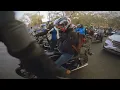 Download Lagu Part II Morning ride with #indiatriumph #triumph #onetriumph