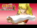Naruto: Ultimate Ninja - All Ultimate Jutsu - FULL HD 60 FPS