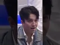 Dimash Is Music (riff/run)