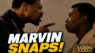 exclusive marvin confronts kanan in season 5 episode 1 