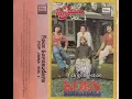 Download Lagu Koes Bersaudara | Pop Jawa 1977