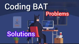 Monkey Trouble Problem CodingBat Java Problems Step By Step Explaination