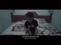 Lagu aoi solo