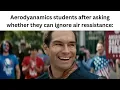 PHYSICS SLANDER 1