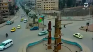 موال عن الحسكة حب سوريا ماجد المهندس عشقتك عشقك 