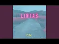 LINTAS