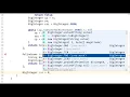 Project Euler 36 Solution Double-base palindromes Java
