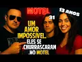Download Lagu A HISTÓRIA QUE ABALOU UMA CIDADE 