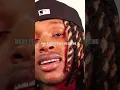 Lil Reese Reveals King Von Still Alive LEAKED FOOTAGE