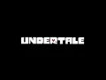 Download Lagu Undertale - Megalovania??