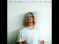 Cut Like the Wind