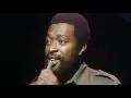 Junior Murvin - Police & Thieves