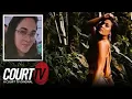 Missing Person Hannah Kobayashi Found Safe Vinnie Politan Investigates