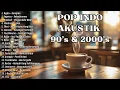 Download Lagu Lagu BAND POP HITS Paling Ikonik di Indonesia 90an \u0026 2000an