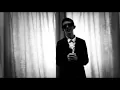 Uptight Jack Remake Originally by Stevie Wonder.