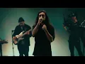 “Only You (Live)” | Live Performance Video | Life.Church Worship