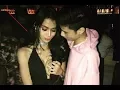 Download Lagu DJ NYA PERFECT MANTAP JIWA 2018 BEAT MABOK MICIN PALING TINGGI BROO 2018 [REQ YOYON ON THEMIX]