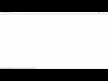 Admin - Project And Onboarding Settings