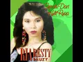 Download Lagu Ria Resty Fauzy - Sepatu Dari Kulit Rusa