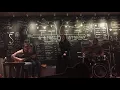 Deeper Dark (Pip Millett) NIR Trio