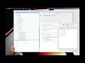 Tinderbox Lesson Dynamically create notes from attributes with functions