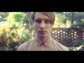 Placebo - Where Is My Mind