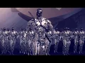 Judas Priest - Metal Gods