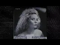 Róisín Murphy - Incapable (Official Audio)