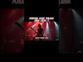 Download Lagu LAGU KRITIK SOSIAL | PERSATUAN HILANG PERLAHAN KARNA IJAZAH | AI MUSIK | AI NAZHIB MUSIK