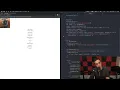 Full Stack Machine Learning Part 5 - Building the UI