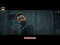 Bambiha Bole (Full Audio) | Sidhu Moose Wala | Amrit Maan | Latest New Punjabi Song 2020