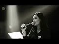 سارة سلمان - اني مشكلتي