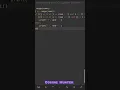 Day 20 V02 ll Coding Hunter ll Python programming pattern Tutorial ll