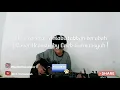 Download Lagu Anie carera - cintaku takkan berubah ( Cover Acoustic by Erick Nurmansyah)