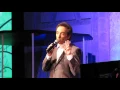 Download Lagu David Pomeranz singing \