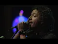 Música 3.0 - Los Daniels "Quisiera Saber"