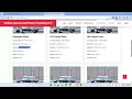 Online Courier and Parcel Tracking System using Python Django PythonCodeverse