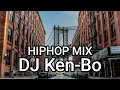 Download Lagu 【MIX CD】DJ Ken-Bo  -   Strike A Nerve