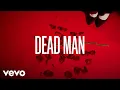 Download Lagu Alessia Cara - Dead Man (Lyric Video)