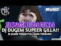 Download Lagu DJ DUGEM SUPEER GILLA JUNGLE DUTCH TERBAIK DI JAMIN SEISI RUANGAN MELAYANG!!