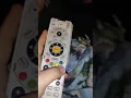 How to program your old Directv remote without a receiver