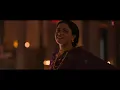 Prahaar: Tujh Mein Basi Meri Jaan (Song) | Rajkummar R, Wamiqa | Pritam, Sonu N, Shreya G, Amitabh B